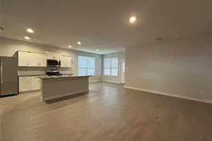 4424 Corktree Ln, Fort Worth, TX 76036 - Photo 2