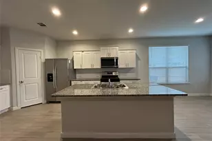 4424 Corktree Ln, Fort Worth, TX 76036 - Photo 8