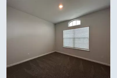 4424 Corktree Lane, Fort Worth, TX 76036 - Photo 12