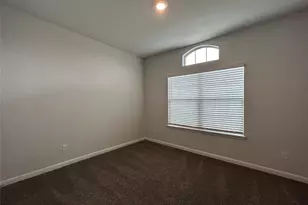 4424 Corktree Ln, Fort Worth, TX 76036 - Photo 12