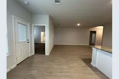 4424 Corktree Lane, Fort Worth, TX 76036 - Photo 6