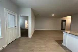 4424 Corktree Ln, Fort Worth, TX 76036 - Photo 6