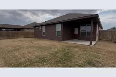 4424 Corktree Lane, Fort Worth, TX 76036 - Photo 24