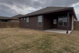 4424 Corktree Ln, Fort Worth, TX 76036 - Photo 24