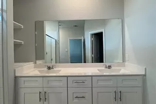 4424 Corktree Ln, Fort Worth, TX 76036 - Photo 16