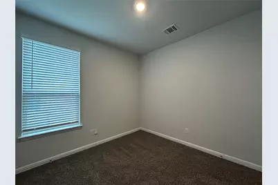 4424 Corktree Lane, Fort Worth, TX 76036 - Photo 18