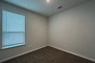 4424 Corktree Ln, Fort Worth, TX 76036 - Photo 18