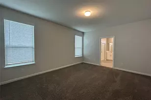 4424 Corktree Ln, Fort Worth, TX 76036 - Photo 14