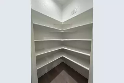 4424 Corktree Lane, Fort Worth, TX 76036 - Photo 10