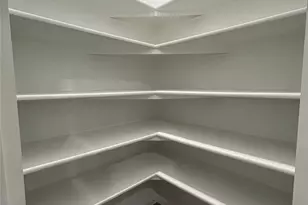 4424 Corktree Ln, Fort Worth, TX 76036 - Photo 10