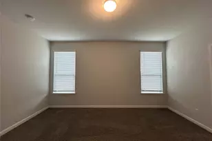 4424 Corktree Ln, Fort Worth, TX 76036 - Photo 22