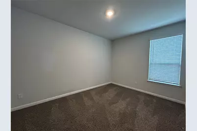 4424 Corktree Lane, Fort Worth, TX 76036 - Photo 20