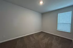 4424 Corktree Ln, Fort Worth, TX 76036 - Photo 20