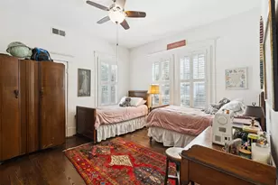 306 N Windomere Ave, Dallas, TX 75208 - Photo 12