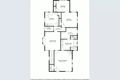 306 N Windomere Avenue, Dallas, TX 75208 - Photo 30