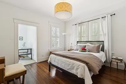 306 N Windomere Avenue, Dallas, TX 75208 - Photo 18