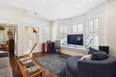 306 N Windomere Avenue, Dallas, TX 75208 - Photo 16