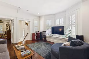 306 N Windomere Ave, Dallas, TX 75208 - Photo 16