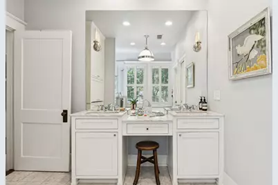 306 N Windomere Avenue, Dallas, TX 75208 - Photo 24