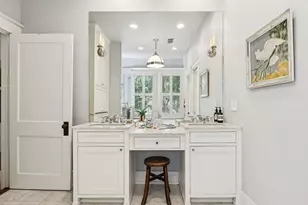 306 N Windomere Ave, Dallas, TX 75208 - Photo 24