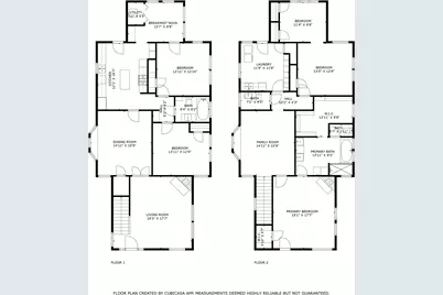 306 N Windomere Avenue, Dallas, TX 75208 - Photo 30