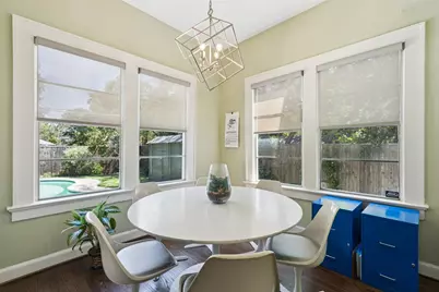 306 N Windomere Avenue, Dallas, TX 75208 - Photo 10