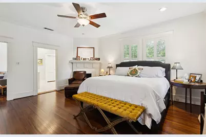 306 N Windomere Avenue, Dallas, TX 75208 - Photo 22