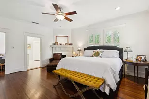 306 N Windomere Ave, Dallas, TX 75208 - Photo 22