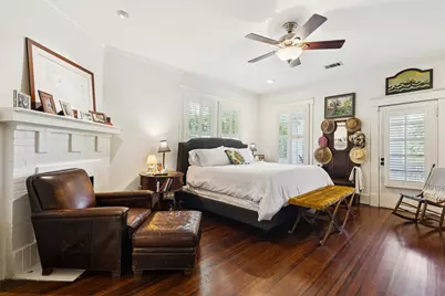 306 N Windomere Avenue, Dallas, TX 75208 - Photo 20