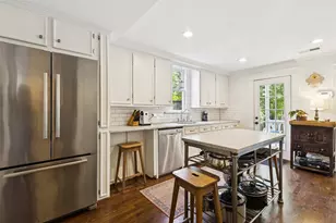 306 N Windomere Ave, Dallas, TX 75208 - Photo 8