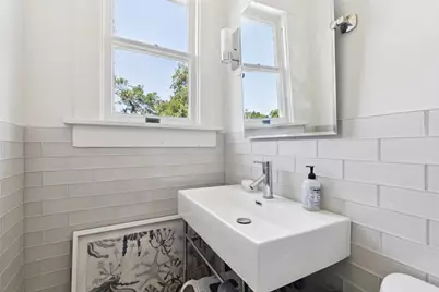 306 N Windomere Avenue, Dallas, TX 75208 - Photo 16