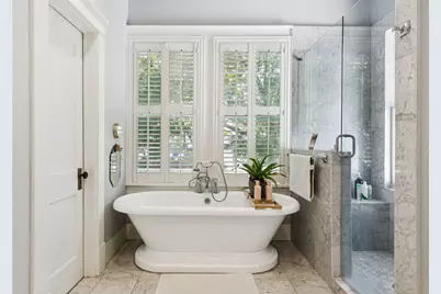 306 N Windomere Avenue, Dallas, TX 75208 - Photo 22