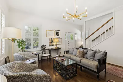 306 N Windomere Avenue, Dallas, TX 75208 - Photo 6