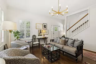 306 N Windomere Ave, Dallas, TX 75208 - Photo 6