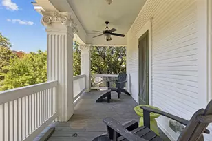 306 N Windomere Ave, Dallas, TX 75208 - Photo 26