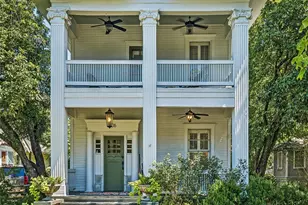 306 N Windomere Ave, Dallas, TX 75208 - Photo 1