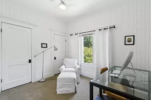 306 N Windomere Ave, Dallas, TX 75208 - Photo 20