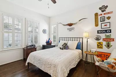 306 N Windomere Avenue, Dallas, TX 75208 - Photo 14