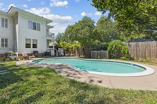 306 N Windomere Ave, Dallas, TX 75208 - Photo 28