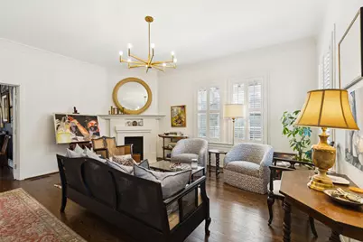 306 N Windomere Avenue, Dallas, TX 75208 - Photo 4