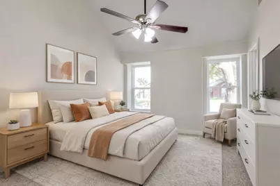 4752 Jasmine Drive, Fort Worth, TX 76137 - Photo 8