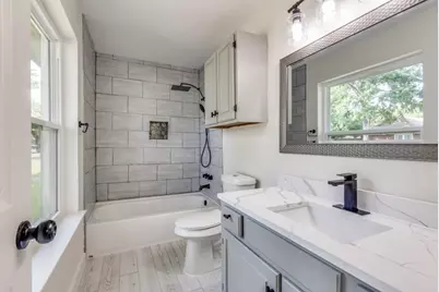 4752 Jasmine Drive, Fort Worth, TX 76137 - Photo 22