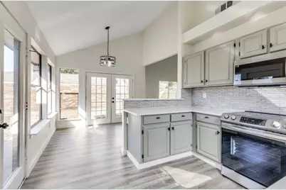 4752 Jasmine Drive, Fort Worth, TX 76137 - Photo 18