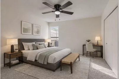 4752 Jasmine Drive, Fort Worth, TX 76137 - Photo 10