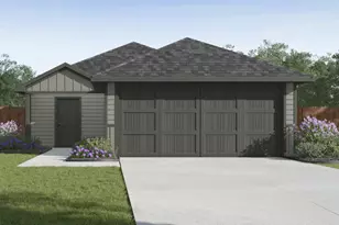 1157 Northfield Dr, Josephine, TX 75135 - Photo 2