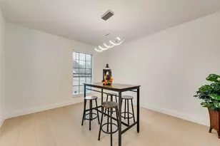 5645 Comer Dr, Fort Worth, TX 76134 - Photo 4