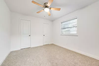 5645 Comer Drive, Fort Worth, TX 76134 - Photo 18