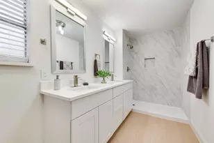 5645 Comer Dr, Fort Worth, TX 76134 - Photo 14