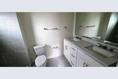 4302 Roberts Street, Greenville, TX 75401 - Photo 4