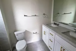 4302 Roberts St, Greenville, TX 75401 - Photo 4